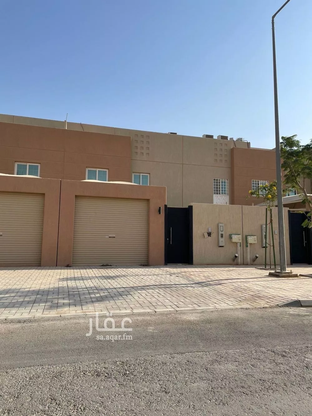 فيلا 4 غرف في الرياض 1