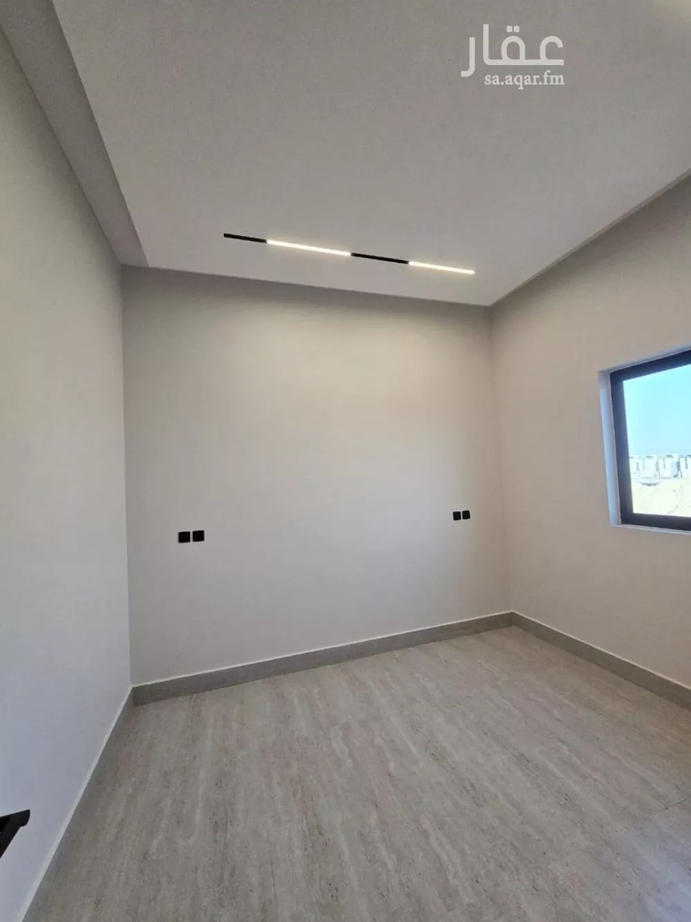 فيلا 5 غرف في النرجس 5