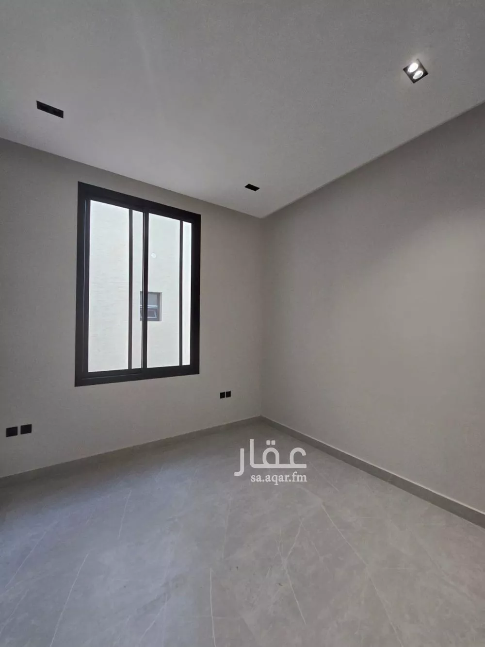 فيلا 5 غرف في قرطبة 4