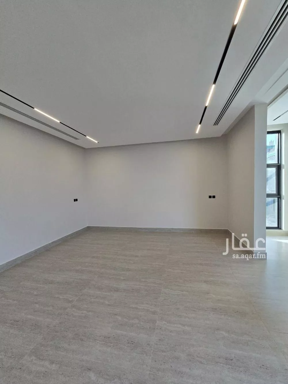 3 bedroom floor in Al Aridh