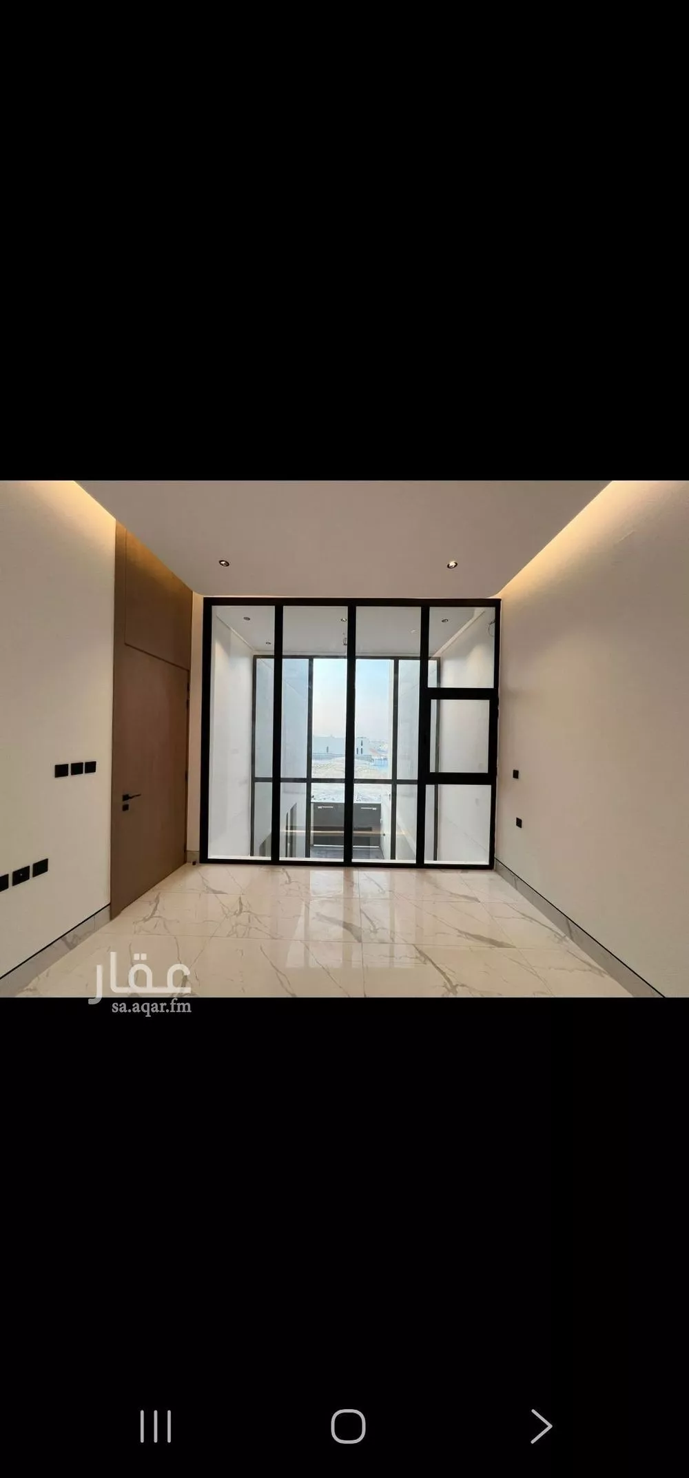 4 bedroom villa in Al Narjis 5