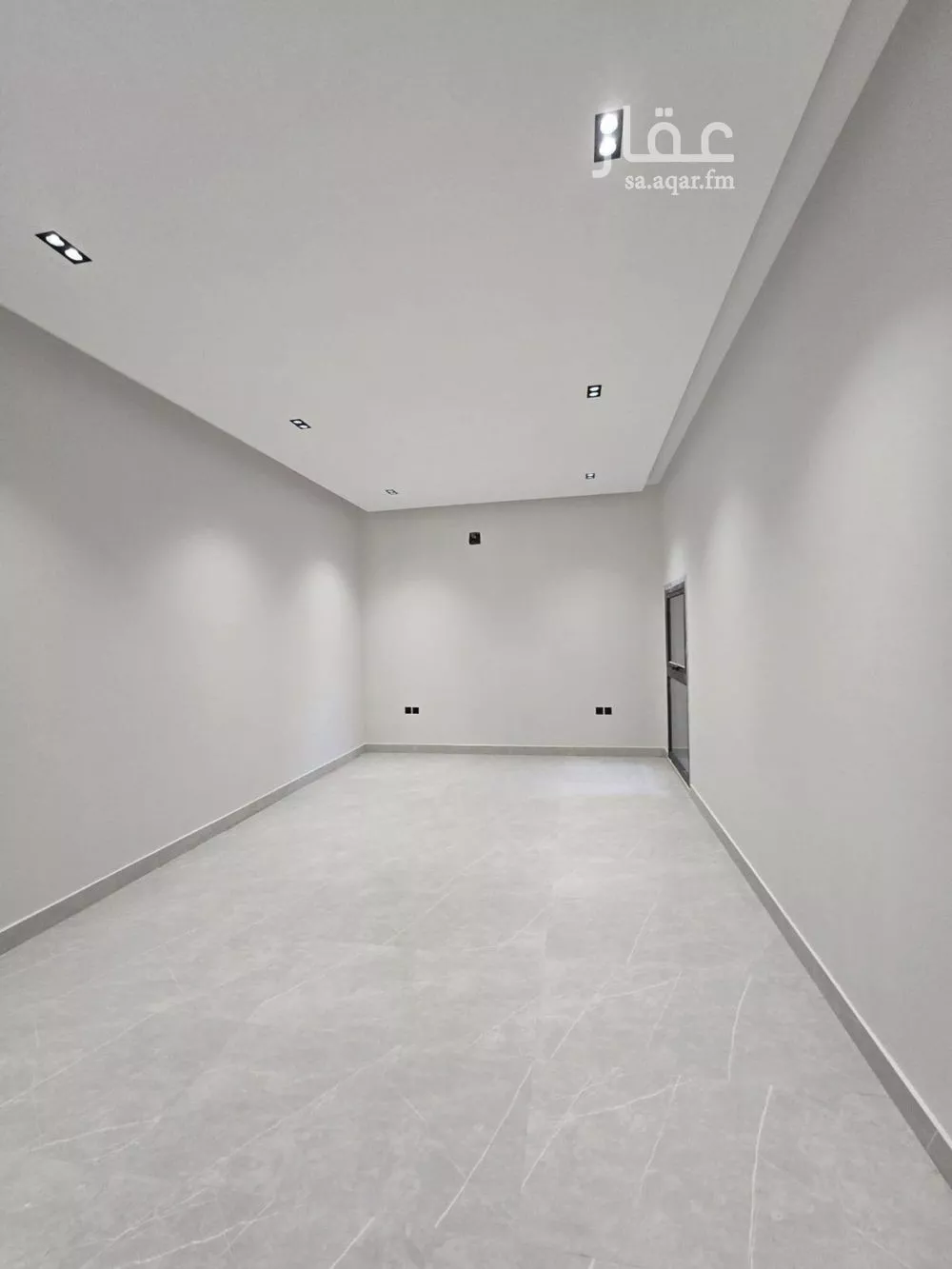 فيلا 5 غرف في قرطبة 2