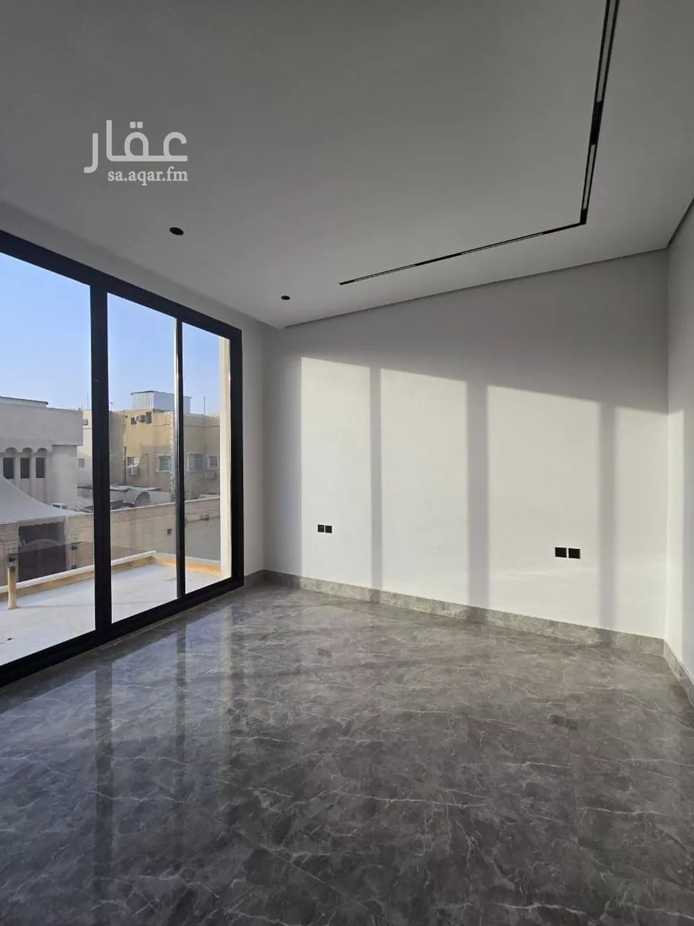 فيلا 5 غرف في النهضة 2