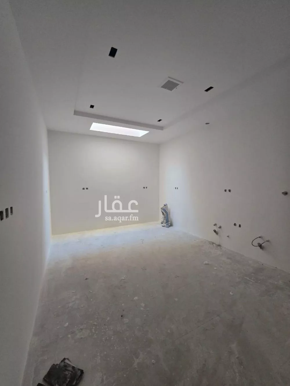 فيلا 4 غرف في النهضة، الرياض 8