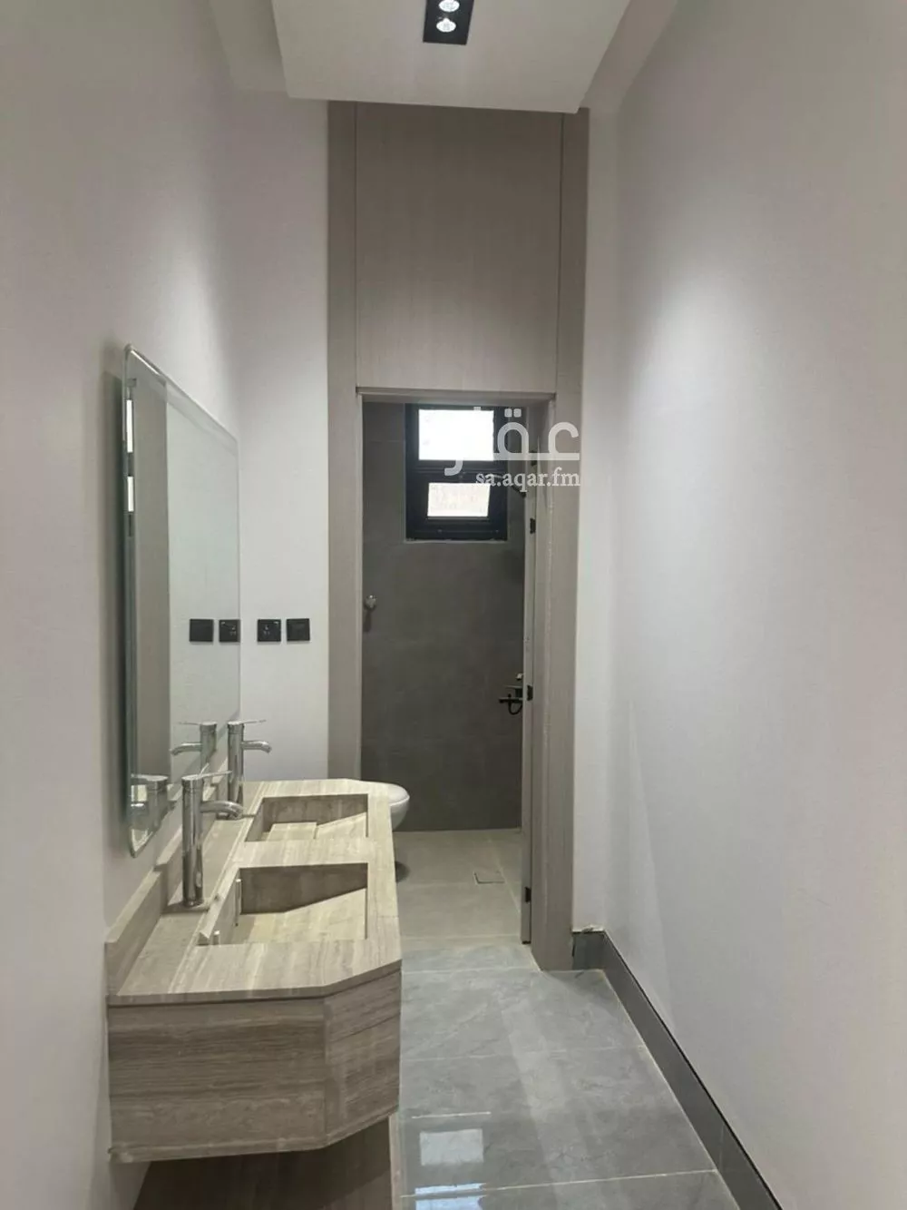 دور 3 غرف في الرمال 5