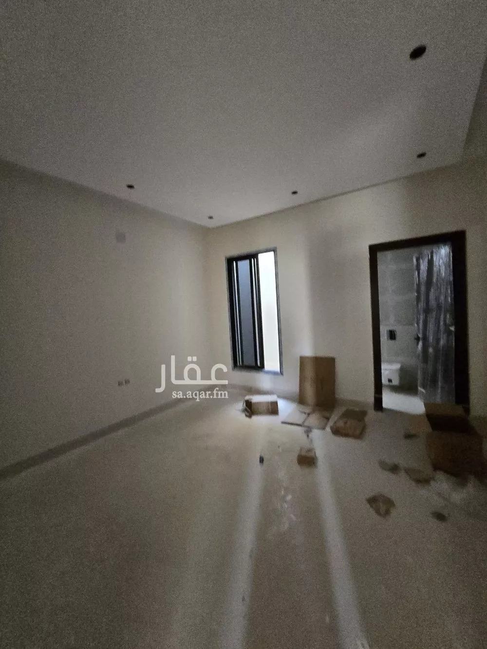 3 bedroom floor in Al Khaleej 4