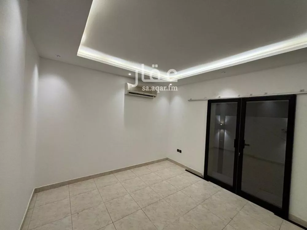 شقة 3 غرف في الندى 1