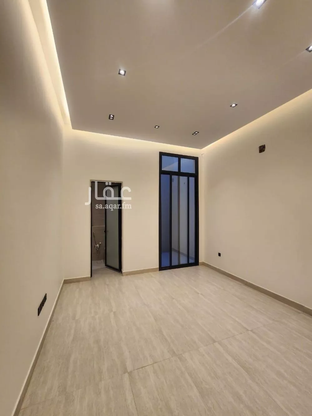 دور 3 غرف في النرجس 2