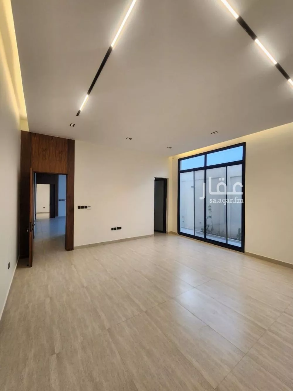 دور 3 غرف في النرجس 4