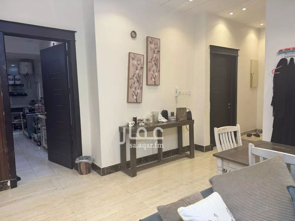 فيلا 5 غرف في الرمال 4