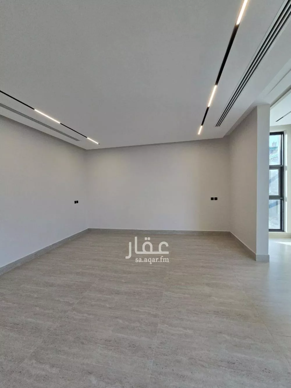 فيلا 5 غرف في النرجس 2