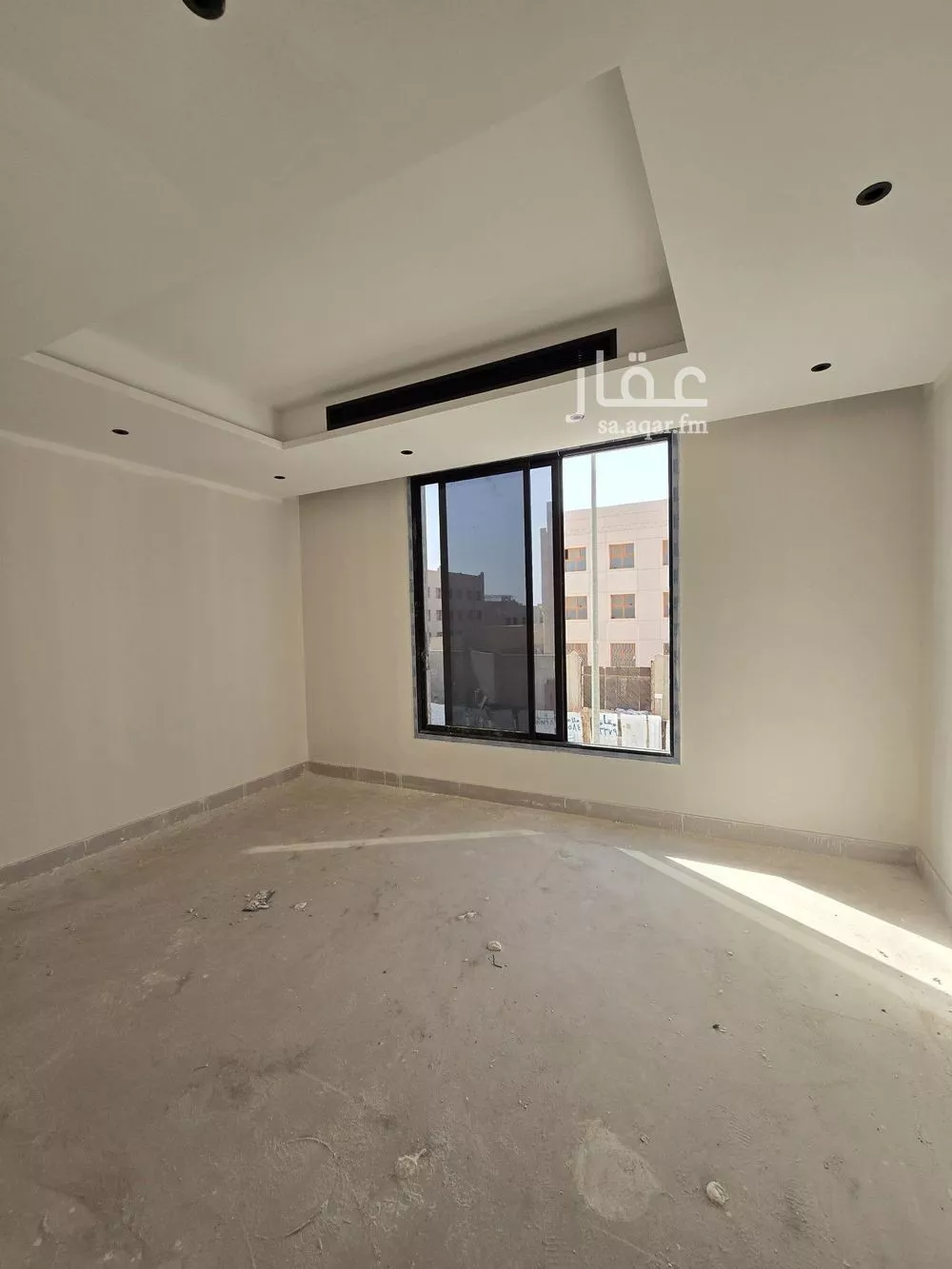 3 bedroom floor in Al Khaleej 5