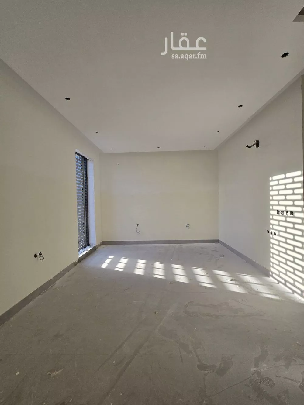 5 bedroom villa in Al Yarmouk 2