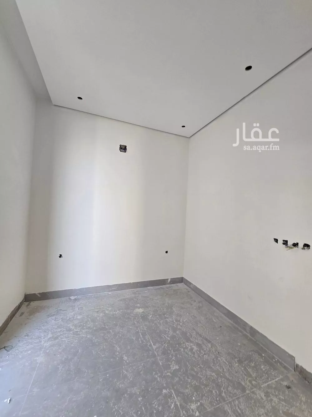 فيلا 4 غرف في اليرموك 2