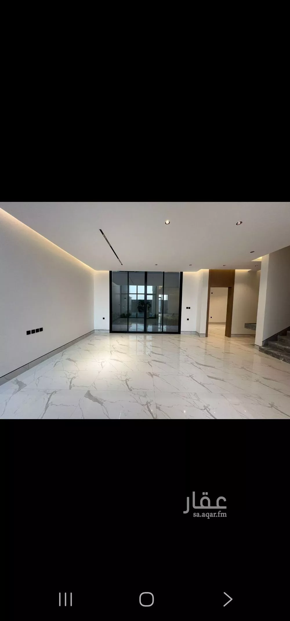 4 bedroom villa in Al Narjis 4