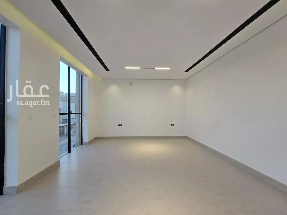 فيلا 4 غرف في النرجس 2