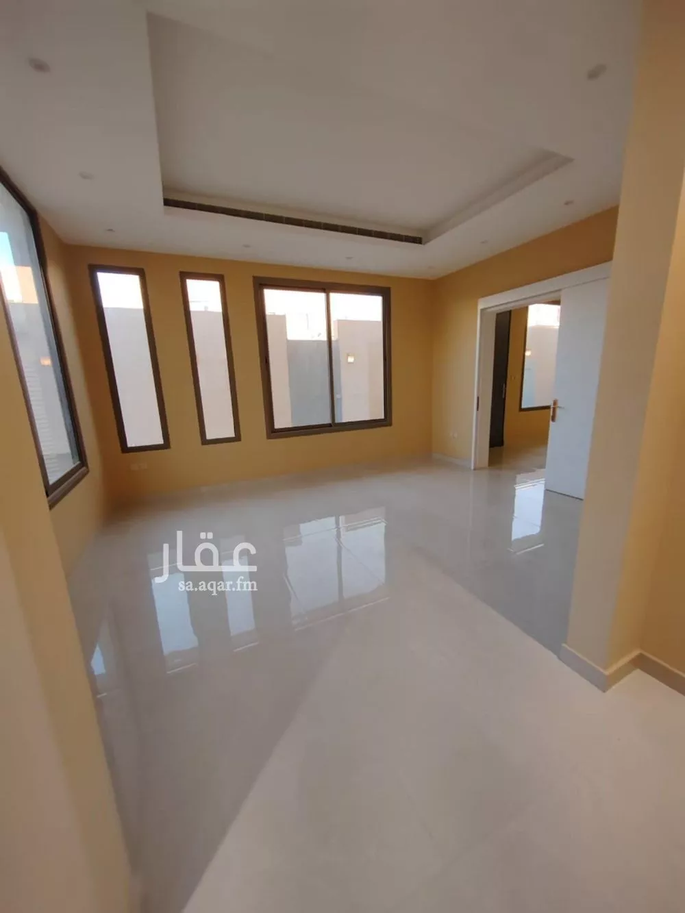 فيلا 5 غرف في القيروان 2