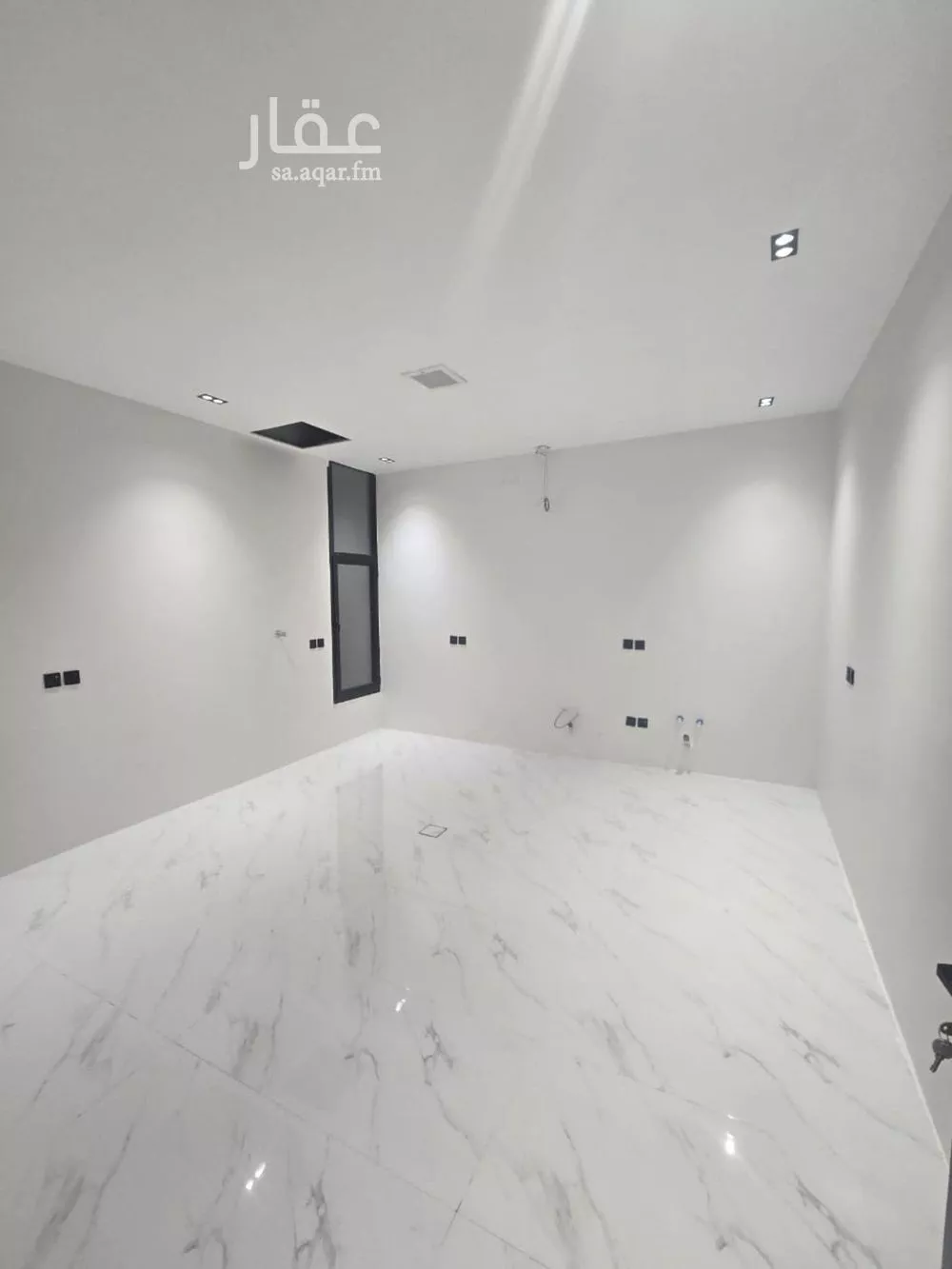 3 bedroom floor in Al Munsiyah 2