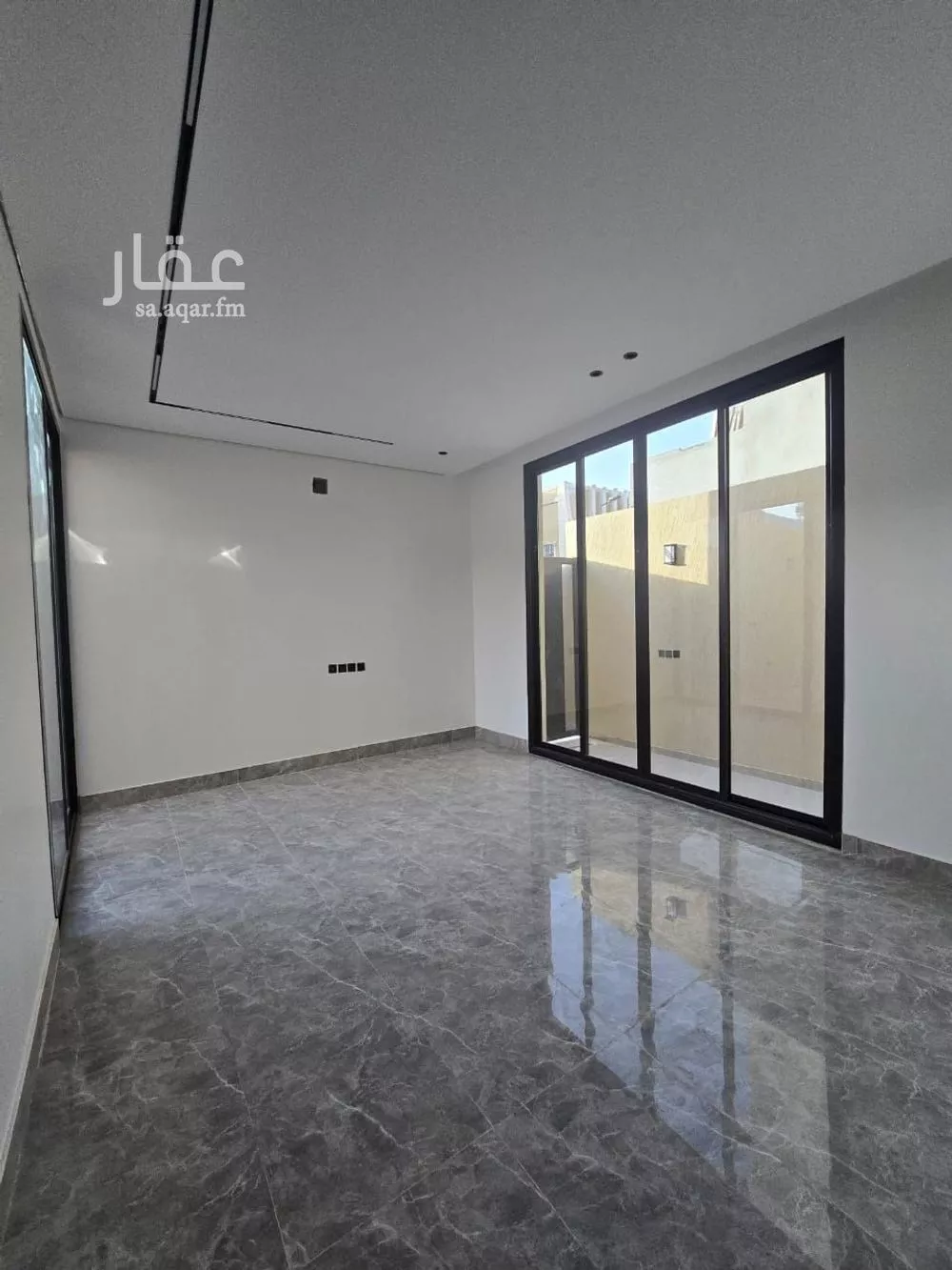 فيلا 5 غرف في النهضة 1