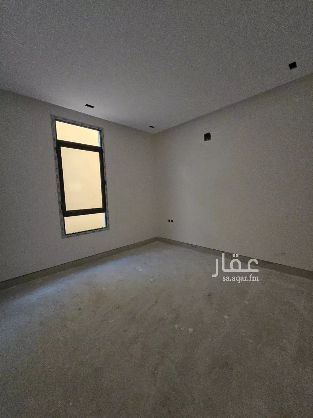 فيلا 4 غرف في النهضة، الرياض 6