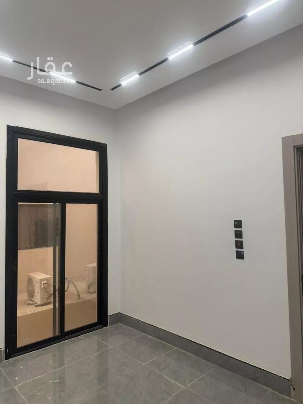 دور 3 غرف في الرمال 4