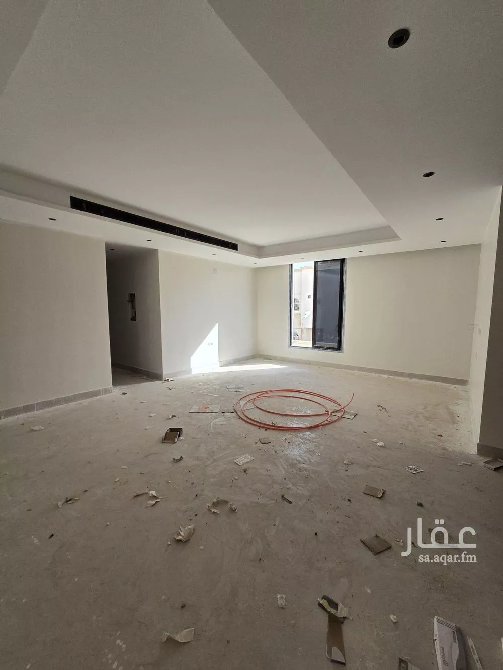 3 bedroom floor in Al Khaleej 1