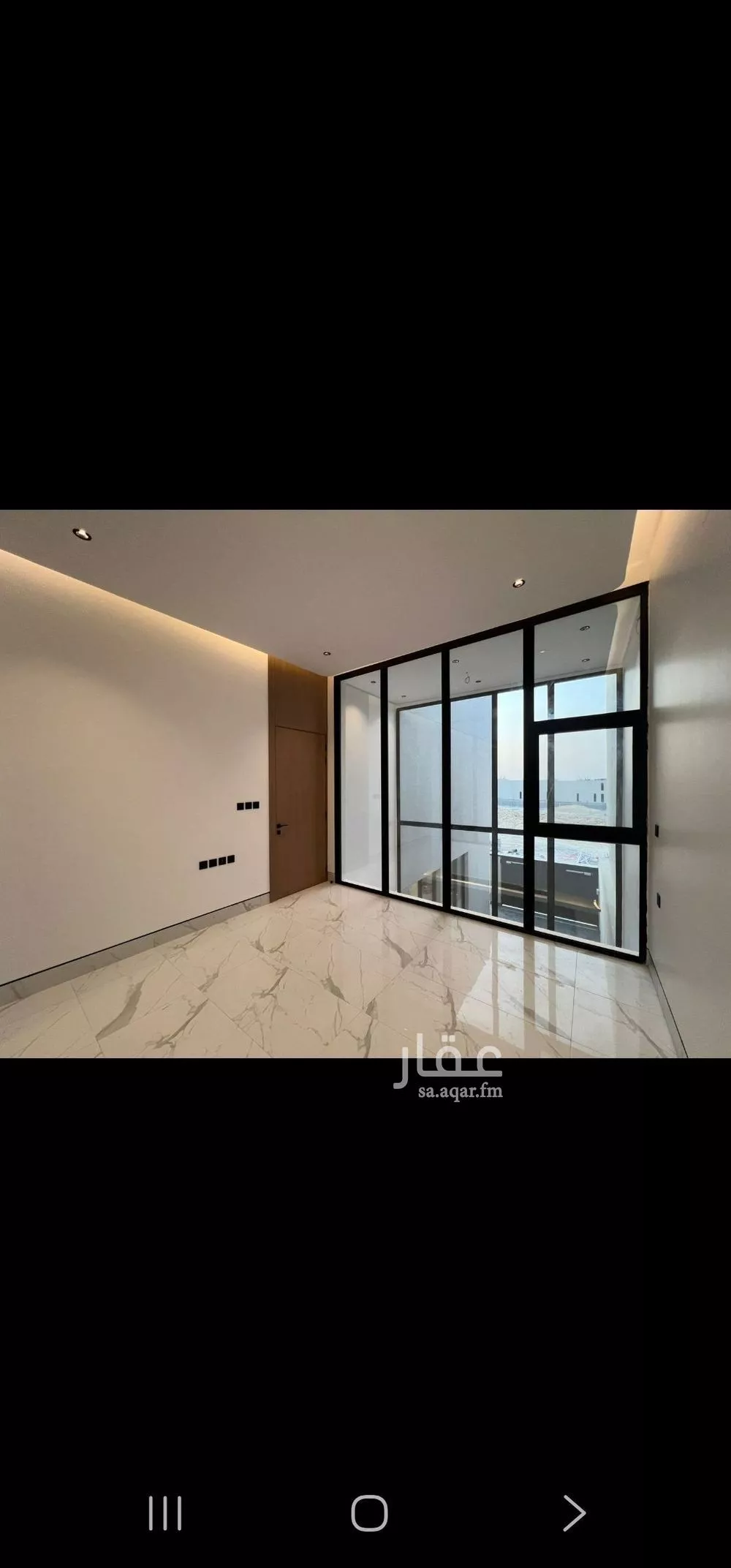 4 bedroom villa in Al Narjis 2