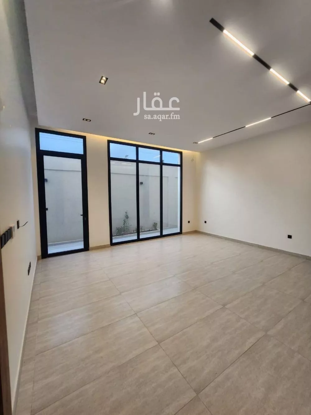 دور 3 غرف في النرجس 5