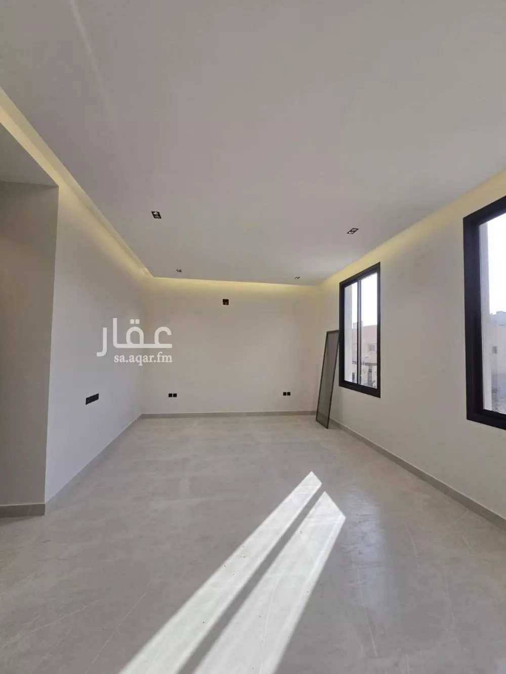 فيلا 5 غرف في قرطبة 2