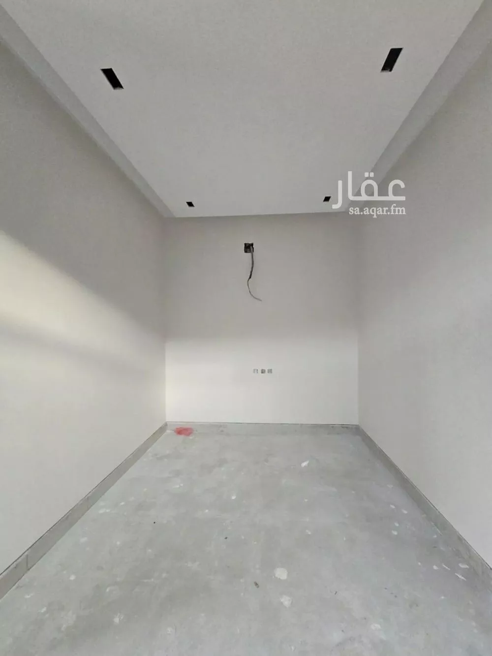 فيلا 4 غرف في النهضة، الرياض 7