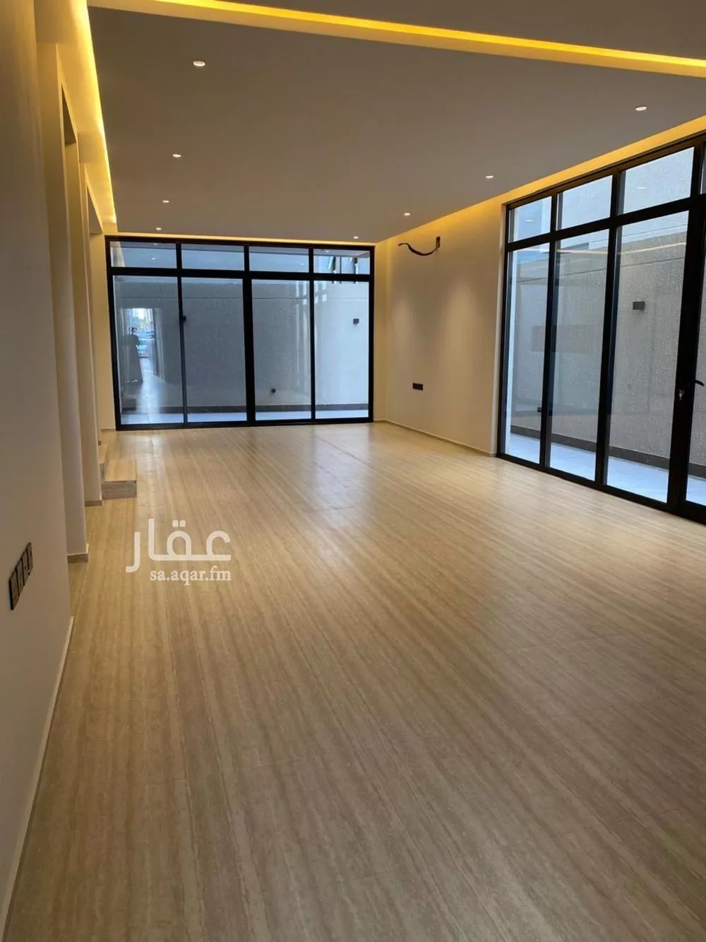 فيلا 5 غرف في النهضة