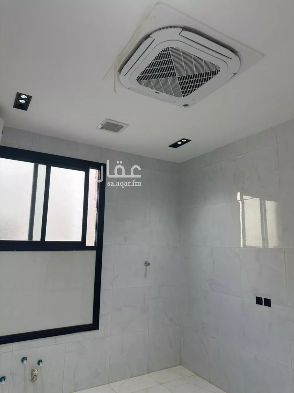 دور 3 غرف في الرمال 3