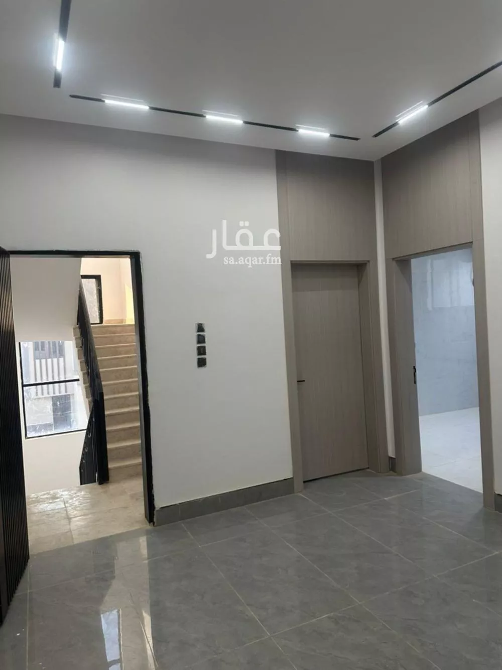 دور 3 غرف في الرمال 1