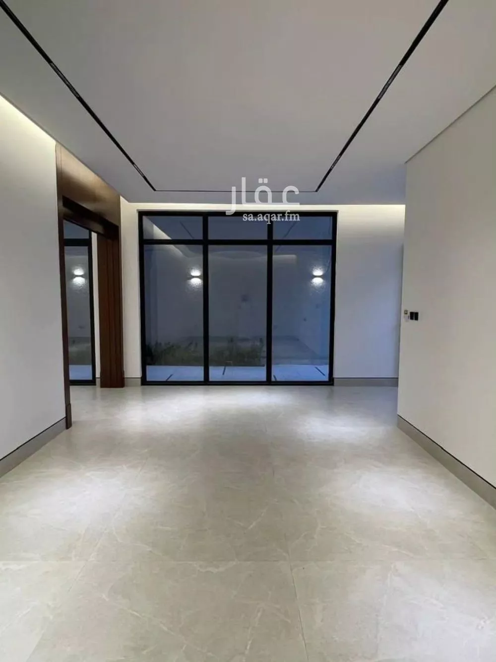 فيلا 5 غرف في النرجس 2