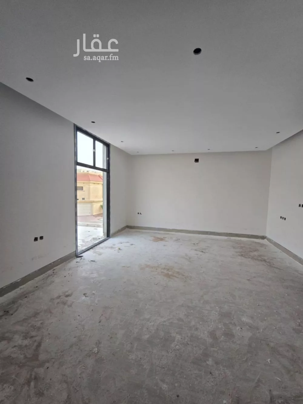 5 bedroom villa in Granada 5