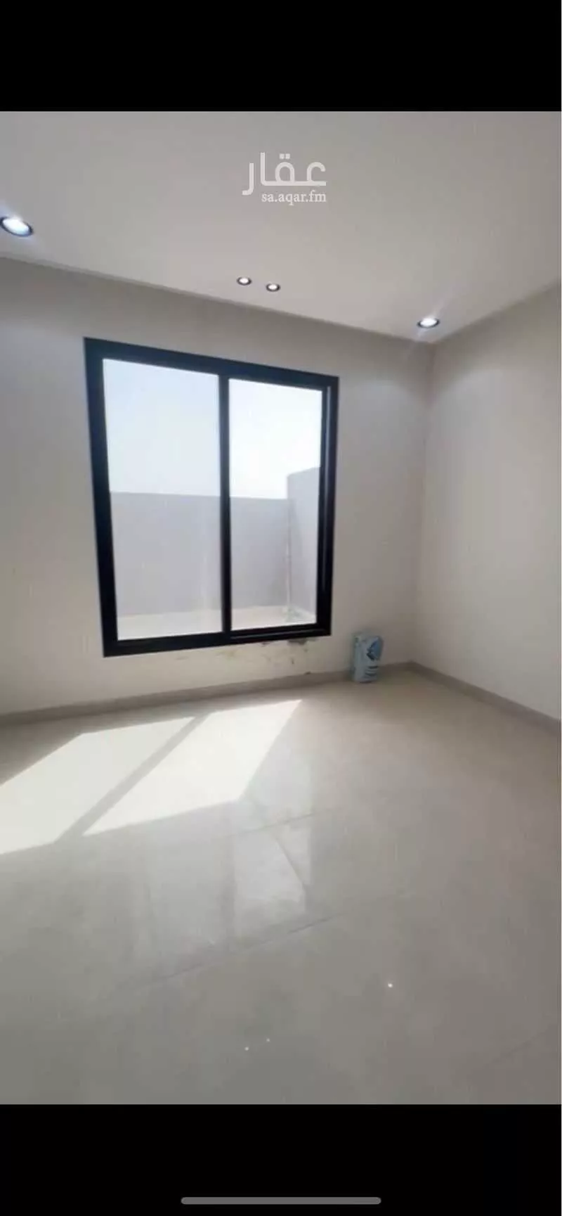3 bedroom apartment in Al Janadriyah, Riyadh 5