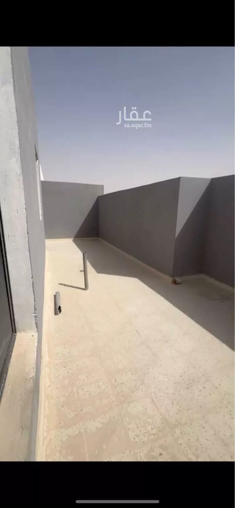 3 bedroom apartment in Al Janadriyah, Riyadh 6