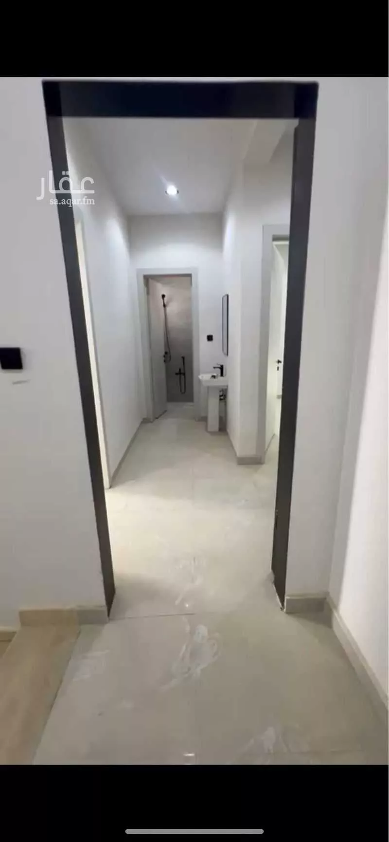 3 bedroom apartment in Al Janadriyah, Riyadh 4