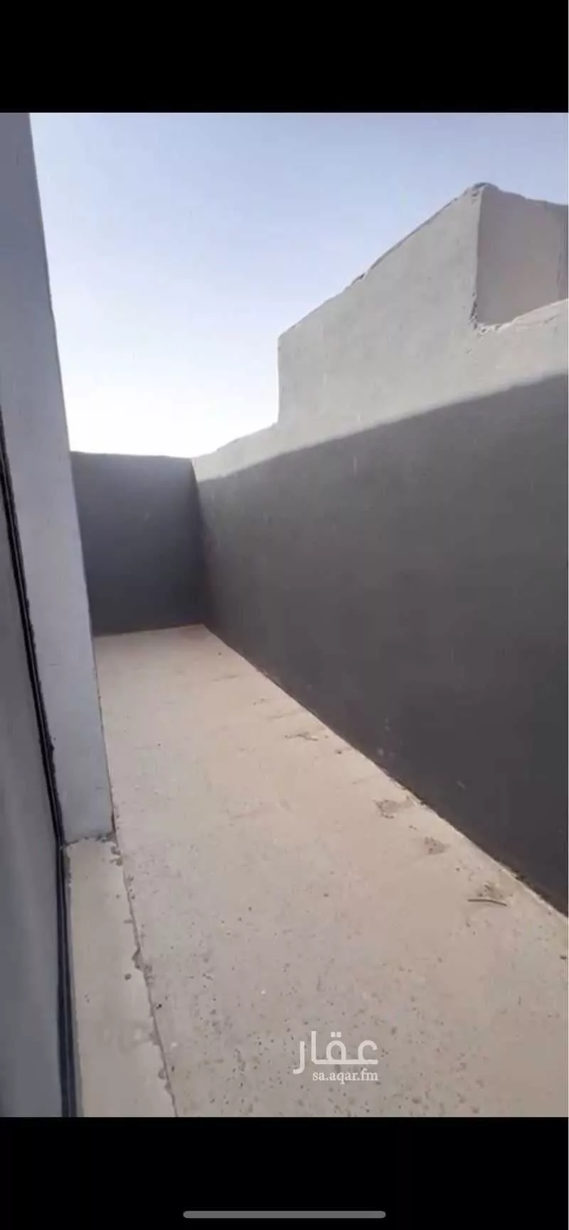 3 bedroom apartment in Al Janadriyah, Riyadh 7