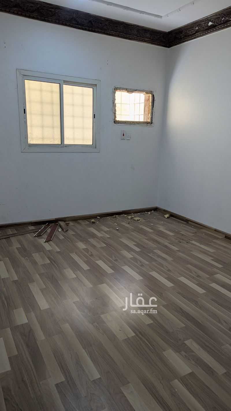 5 bedroom apartment in At Tahliyah, Eastern Province 6