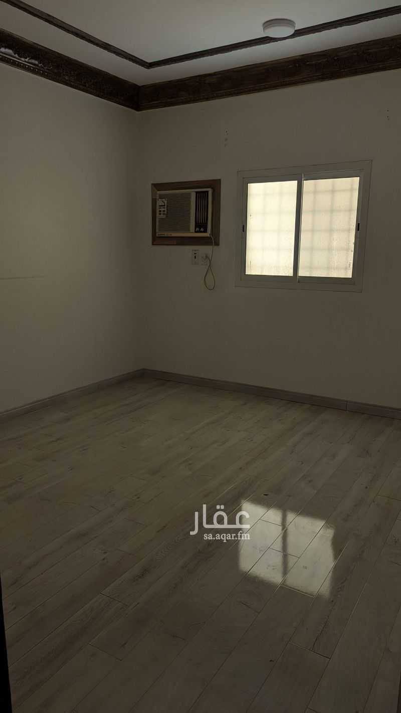 5 bedroom apartment in At Tahliyah, Eastern Province 12