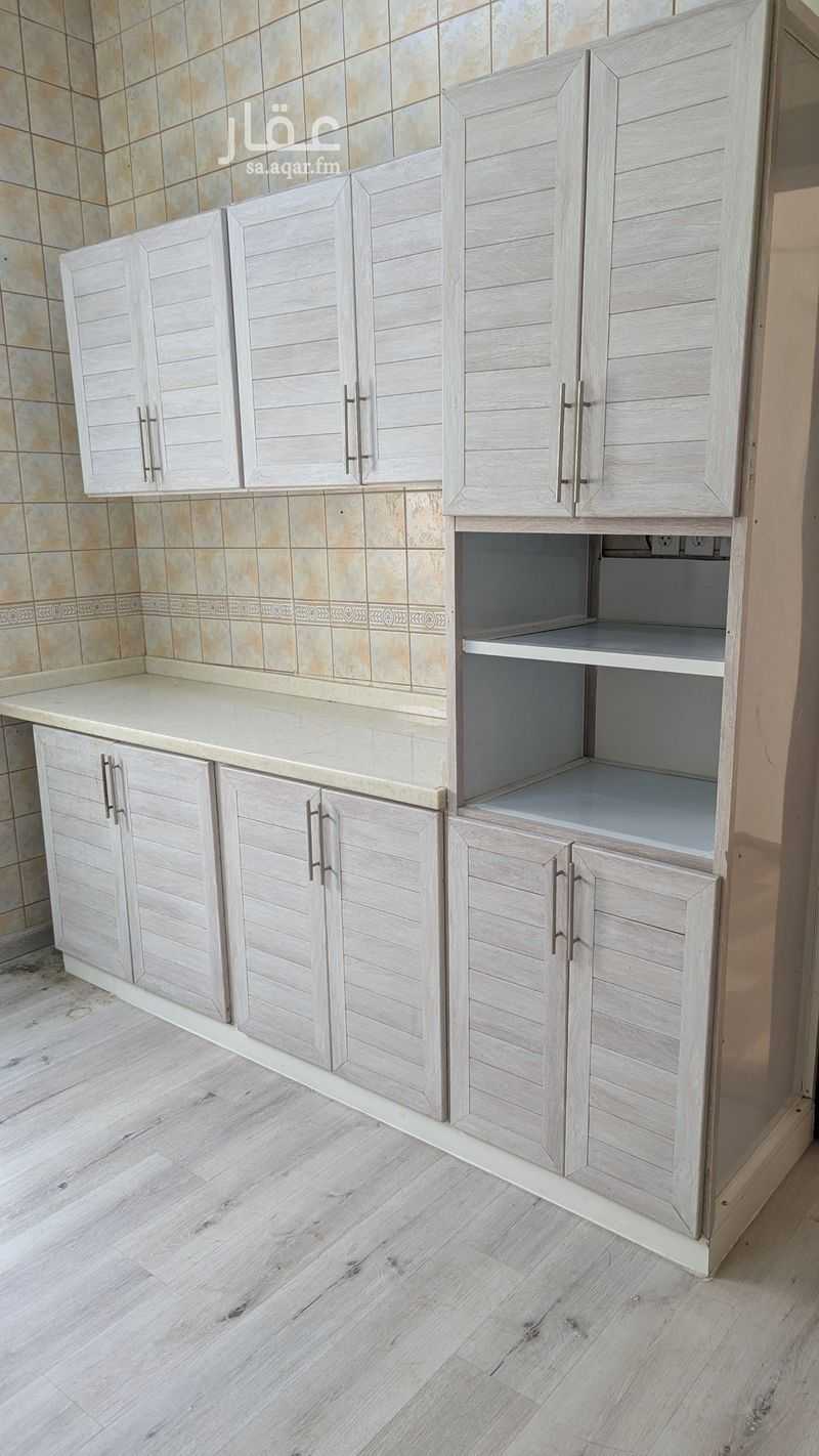 5 bedroom apartment in At Tahliyah, Eastern Province 7