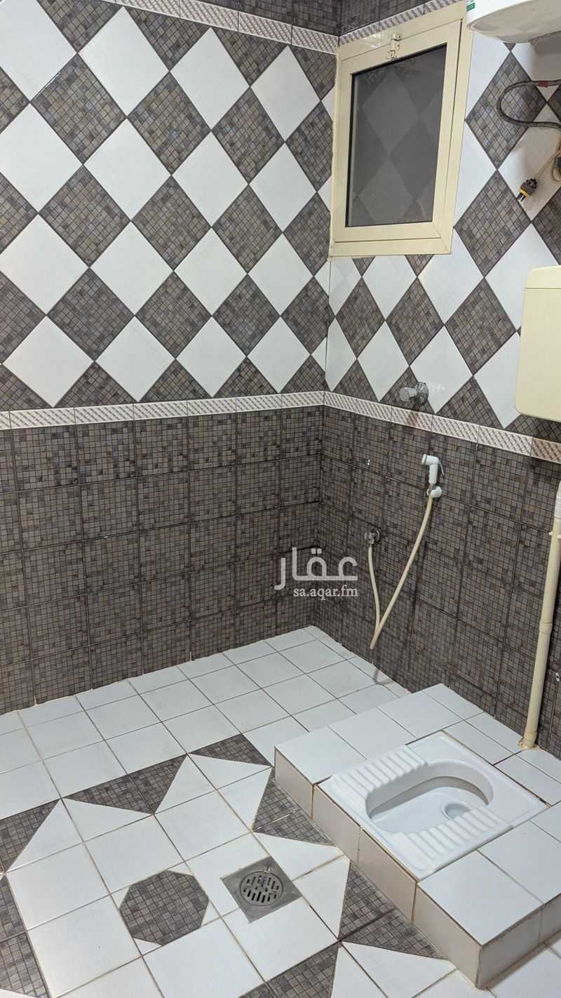 5 bedroom apartment in At Tahliyah, Eastern Province 10