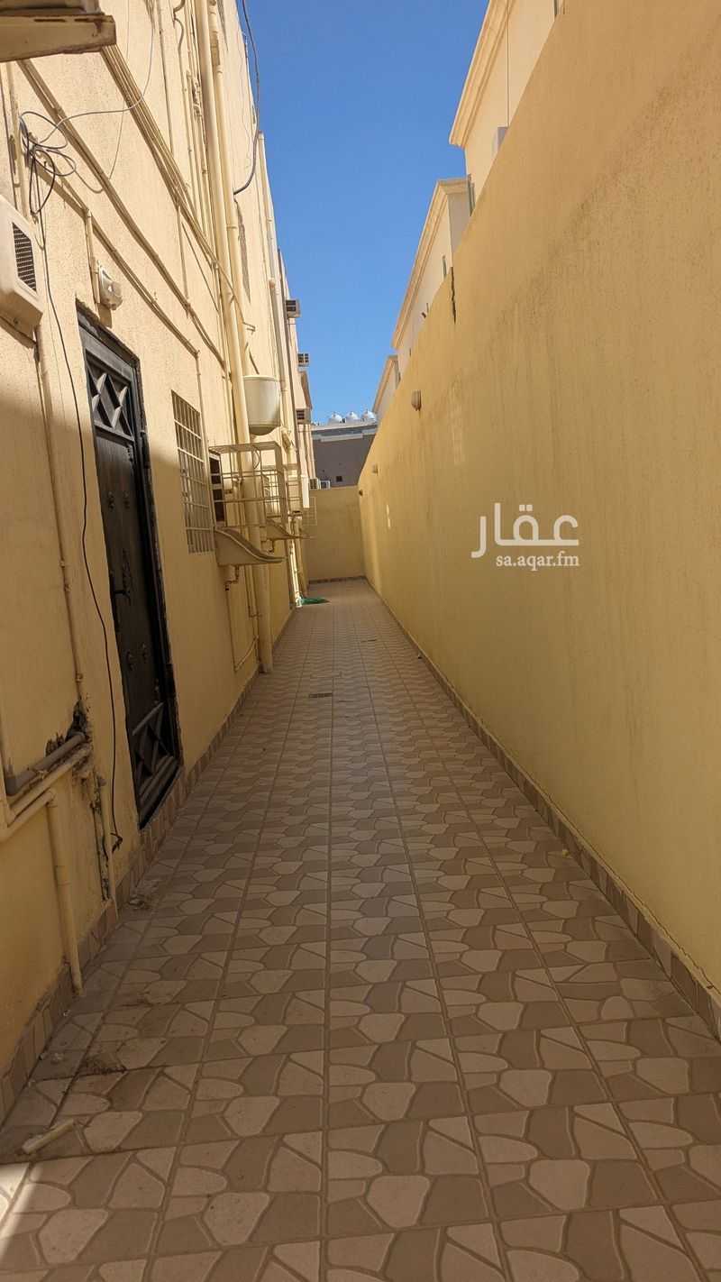 5 bedroom apartment in At Tahliyah, Eastern Province 8