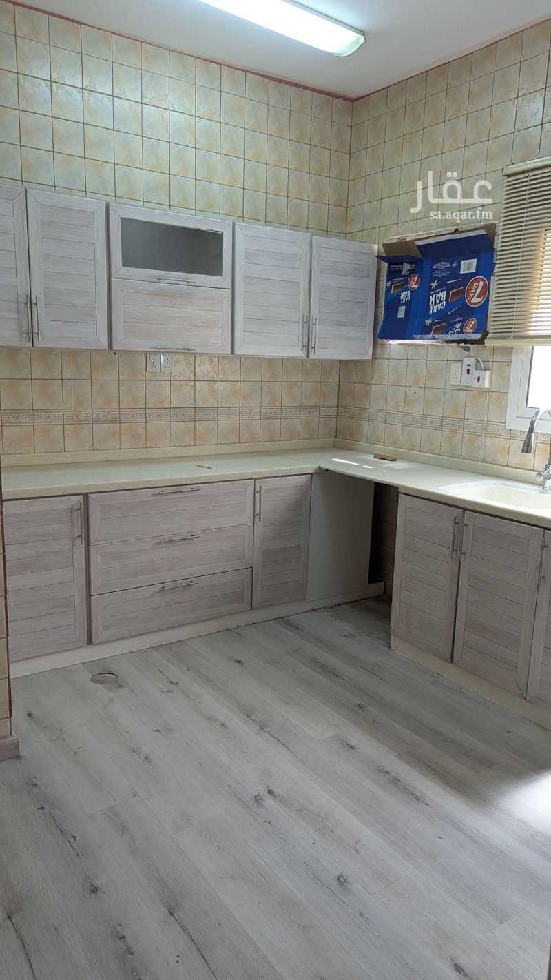 5 bedroom apartment in At Tahliyah, Eastern Province 11