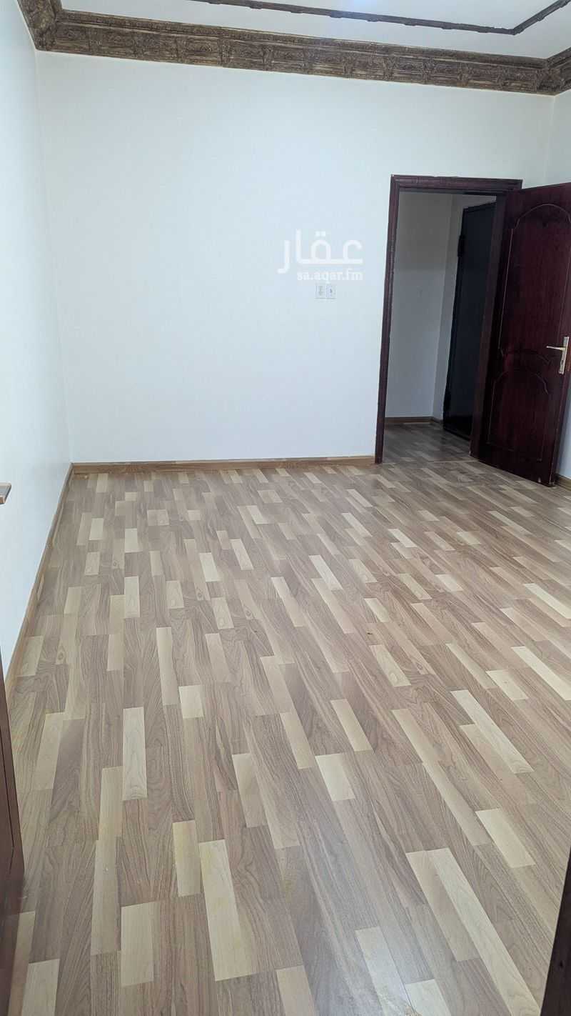 5 bedroom apartment in At Tahliyah, Eastern Province 13