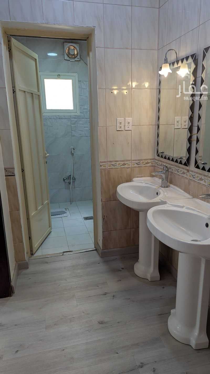 5 bedroom apartment in At Tahliyah, Eastern Province 9