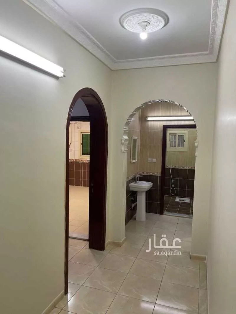 شقة 5 غرف في الحمدانية 5