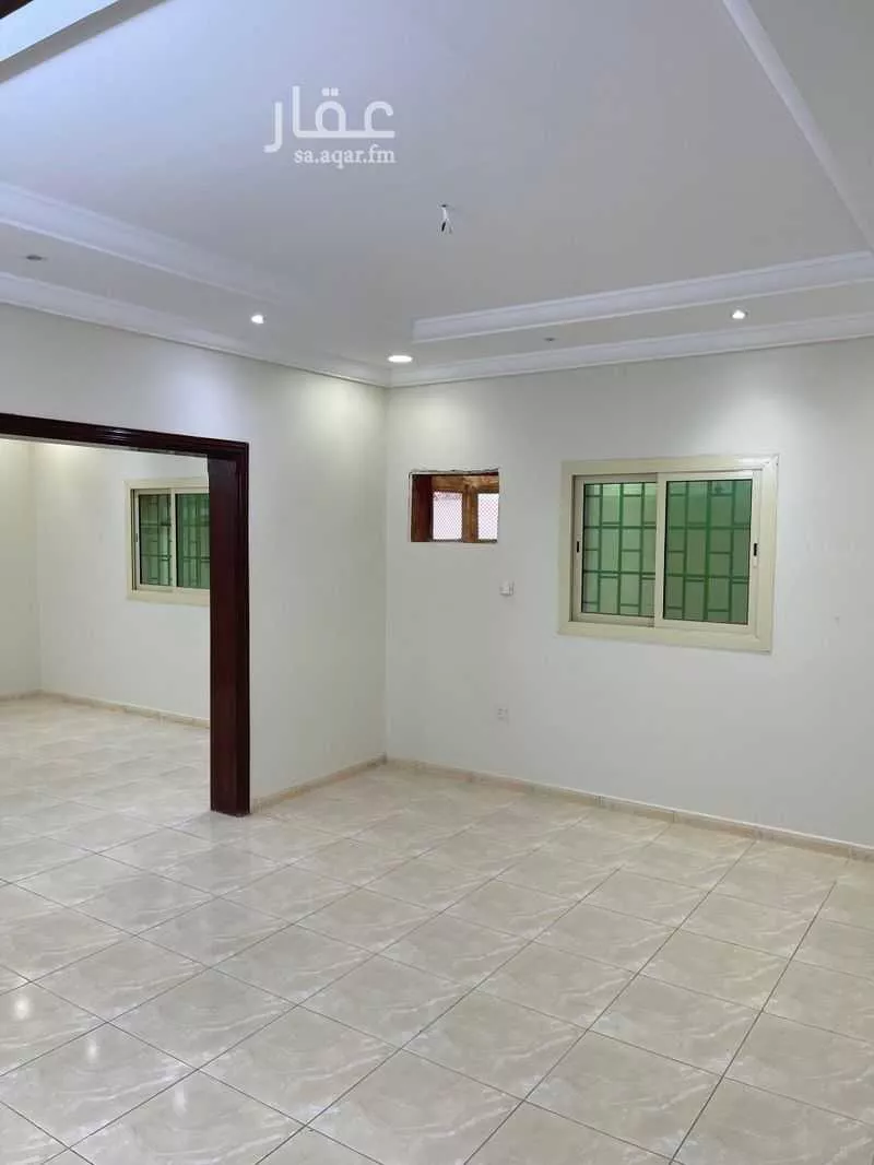 شقة 5 غرف في الحمدانية 3