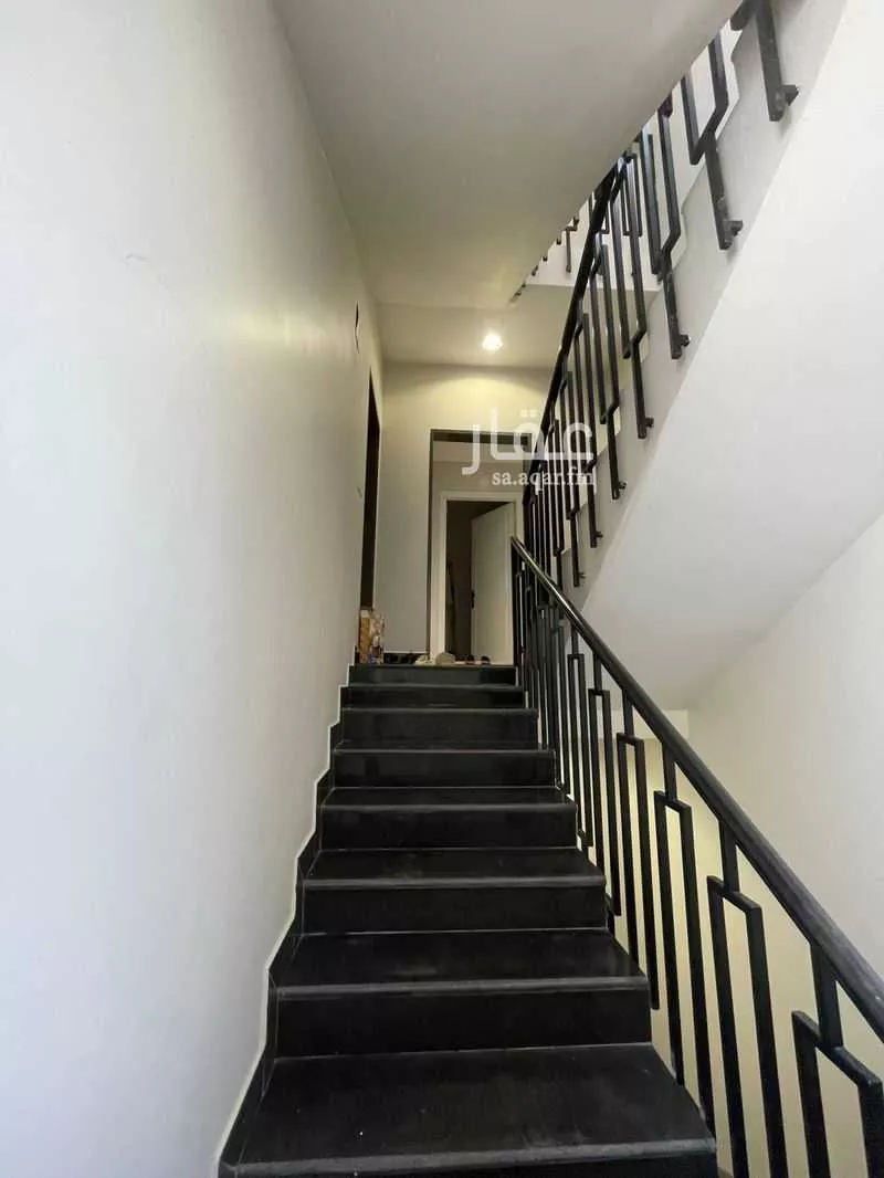 دور 4 غرف في الشفا 4